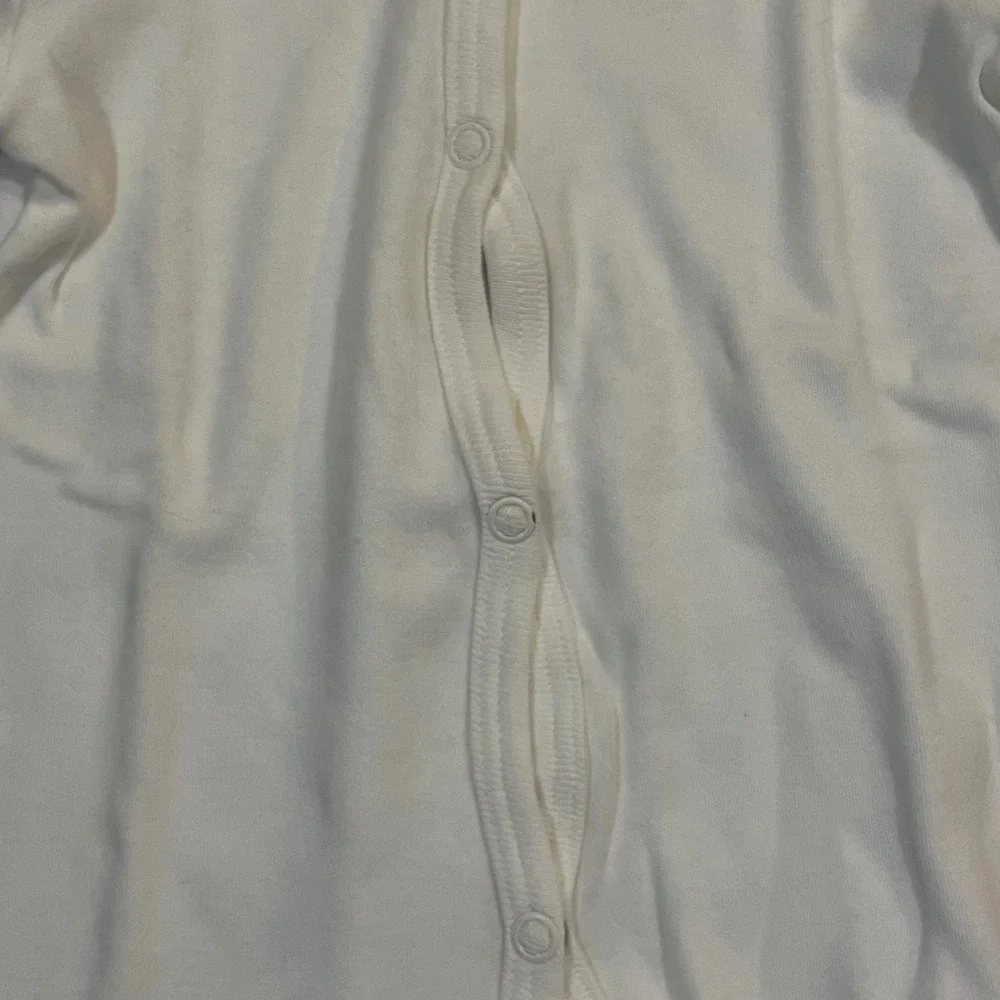 Carters vintage carters